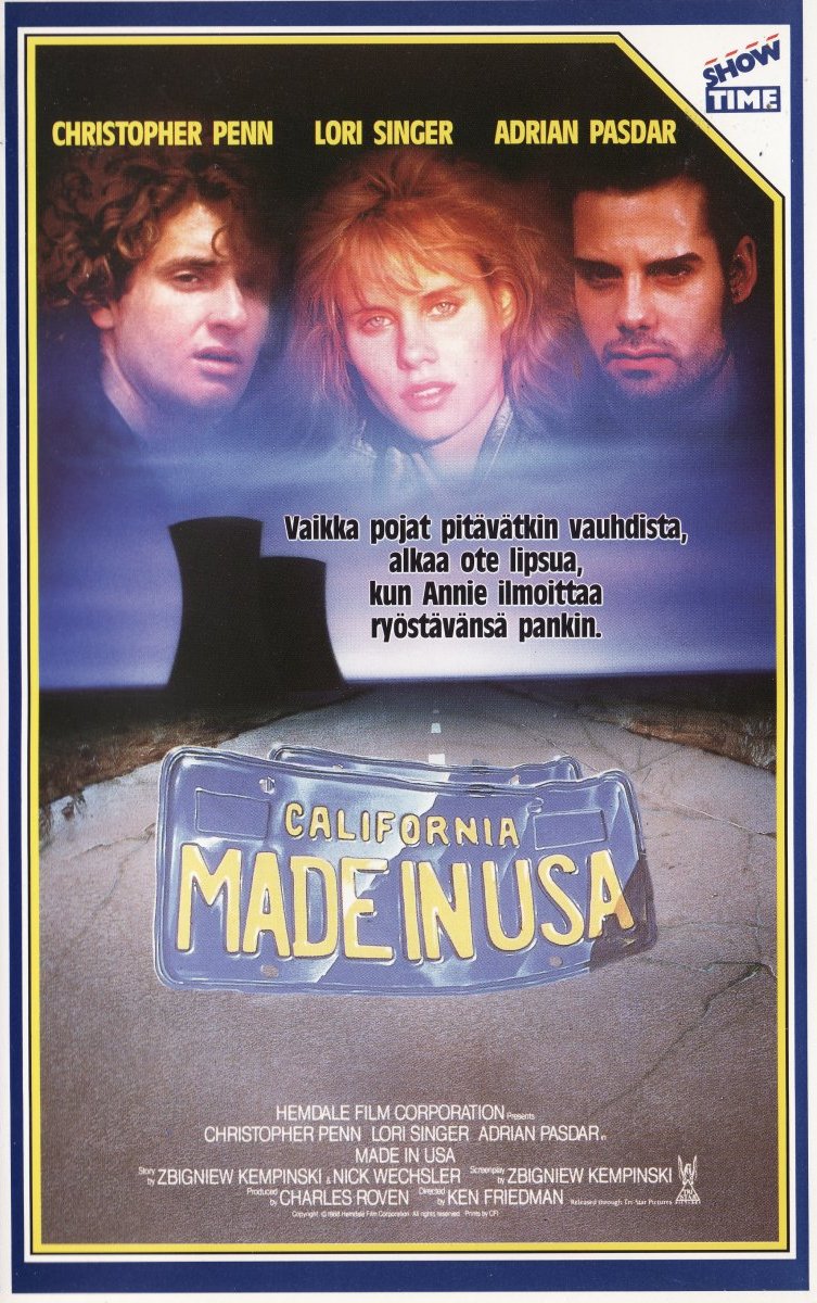 1987