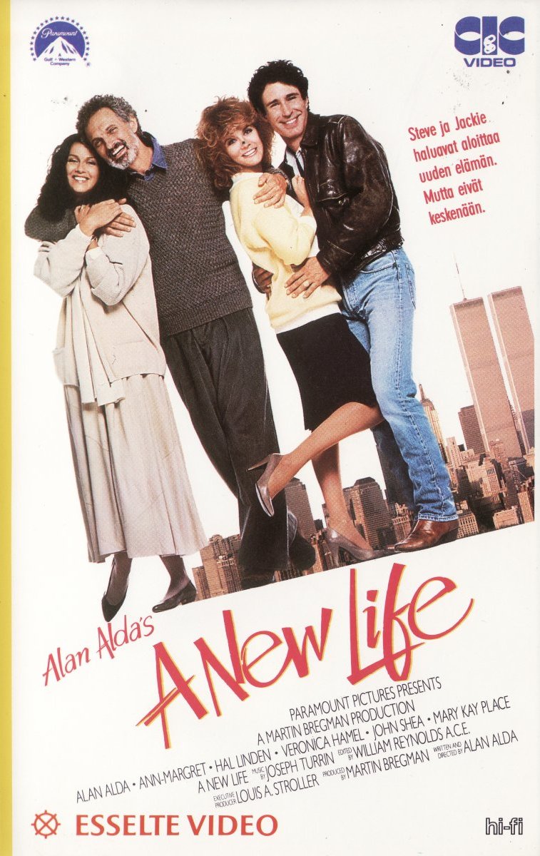 1988