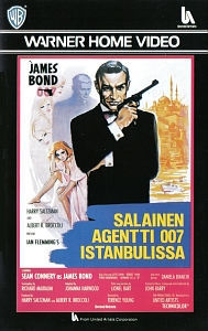 1963