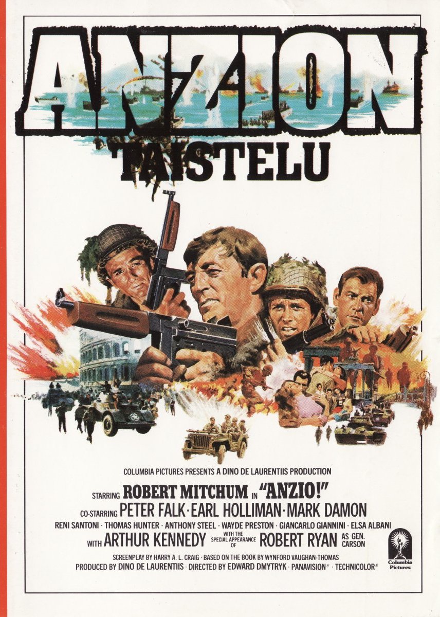 1968