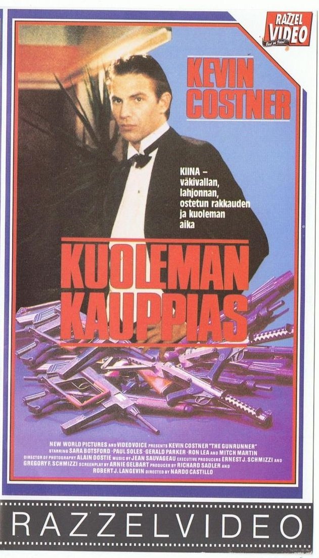 1989