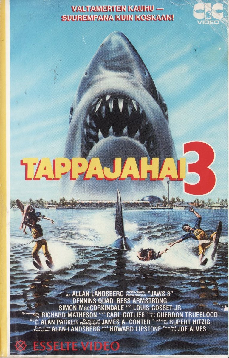 1983