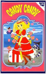 1976