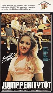 1978