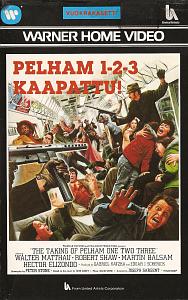 1974