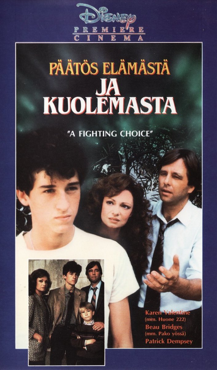 1986