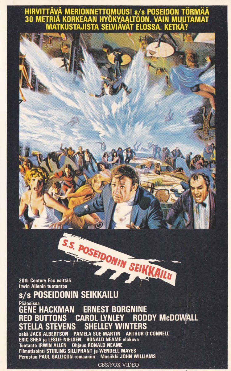 1972