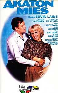1983