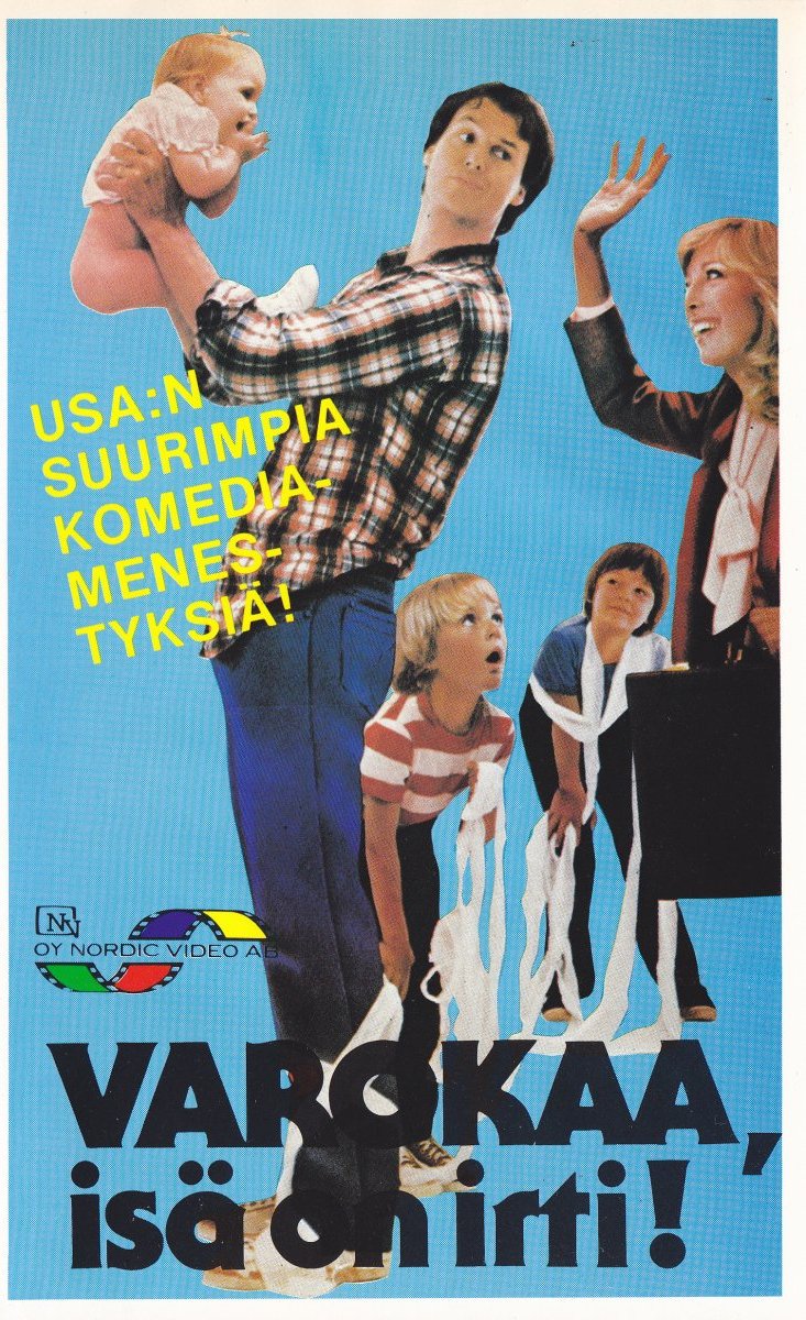 1983