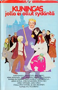 1982