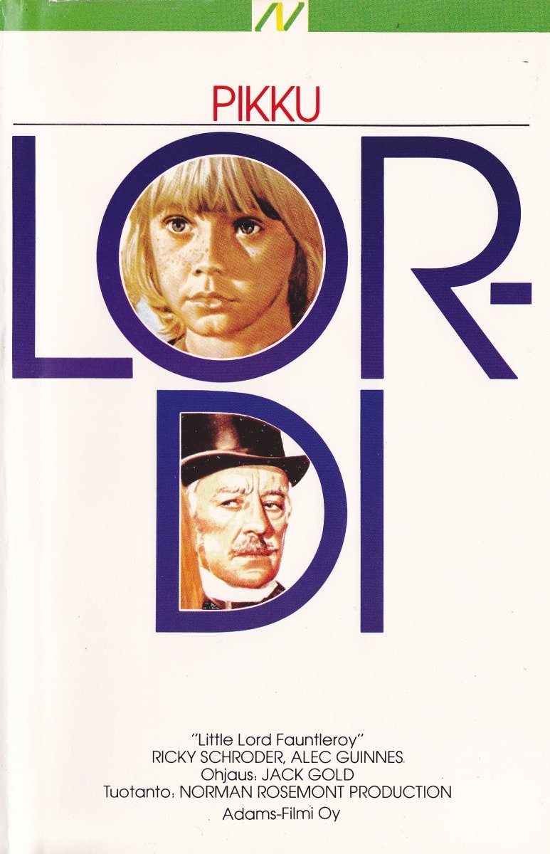 1980