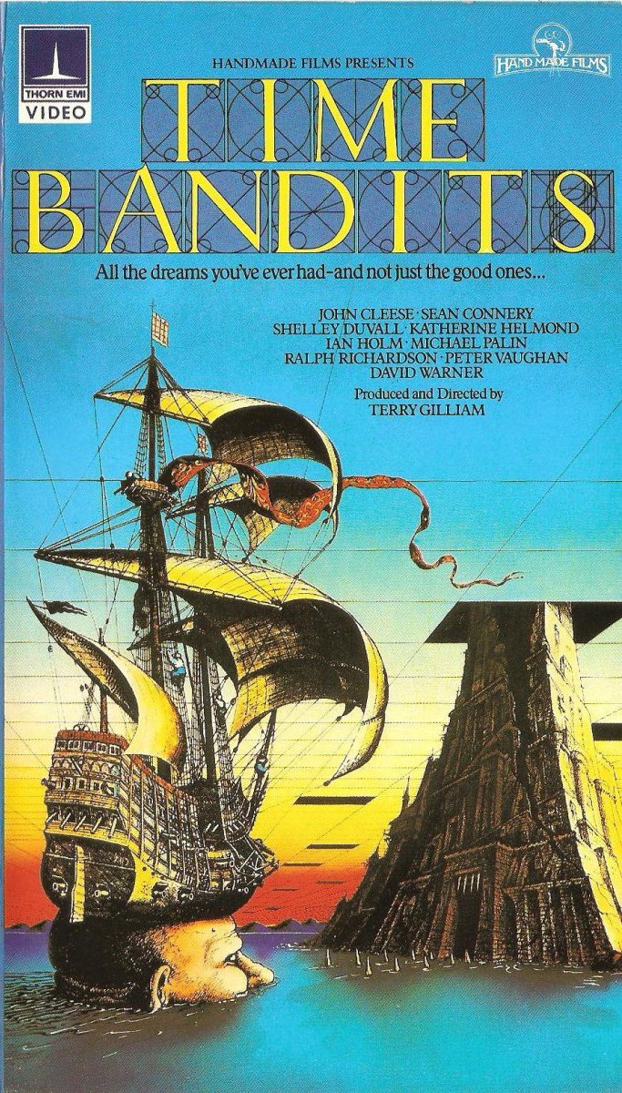 1981