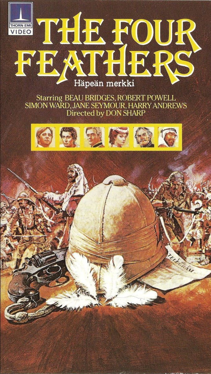 1977