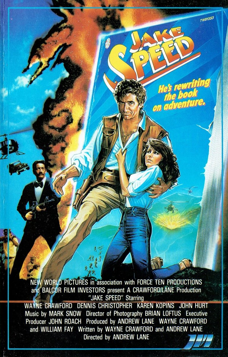 1986