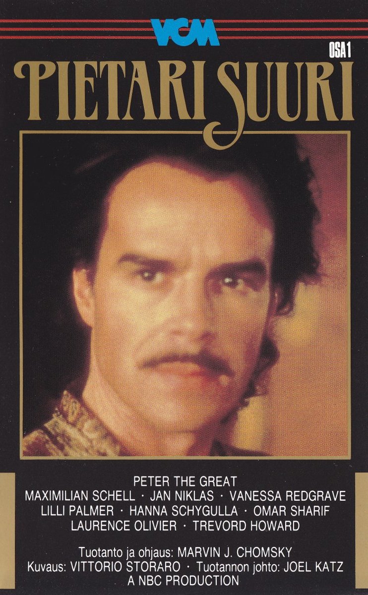 1986