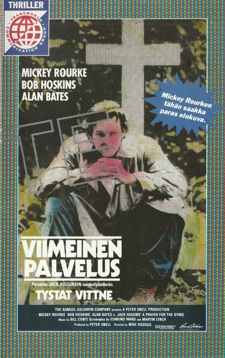 1987