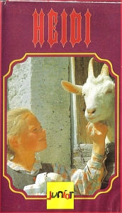 1965
