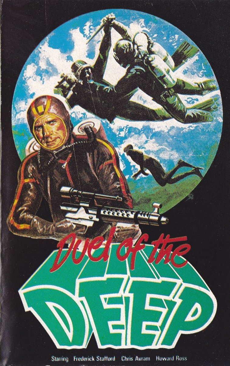 1976