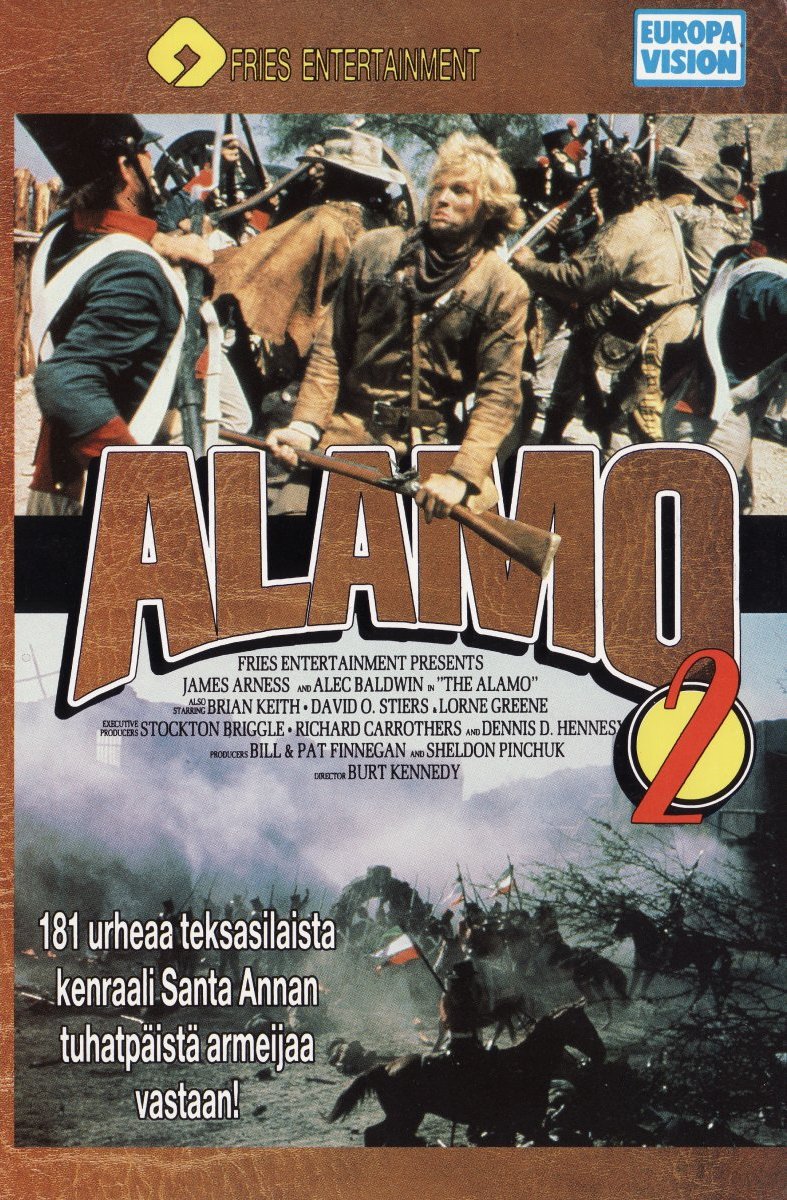 1987