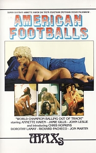 1980