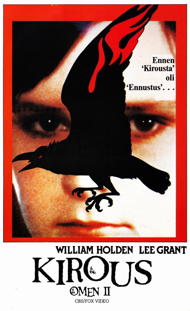 1978