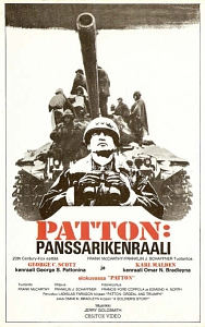 1970