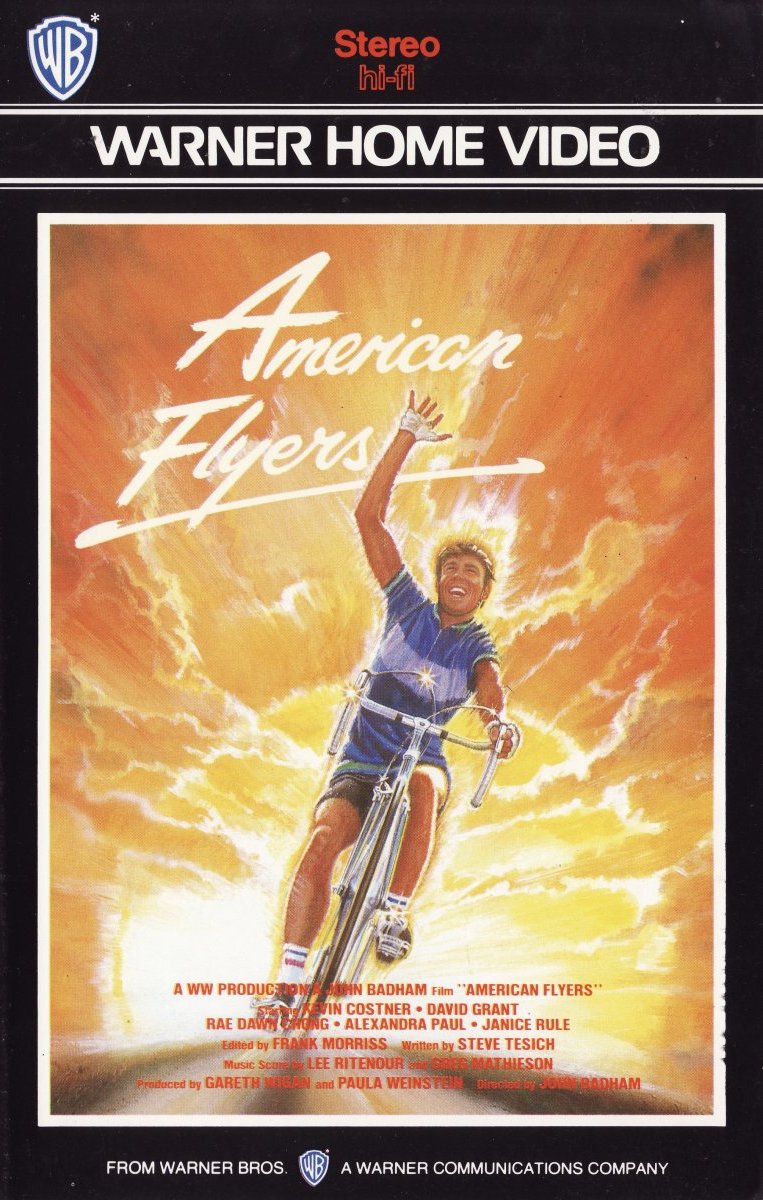 1985