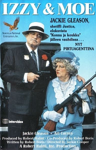 1985