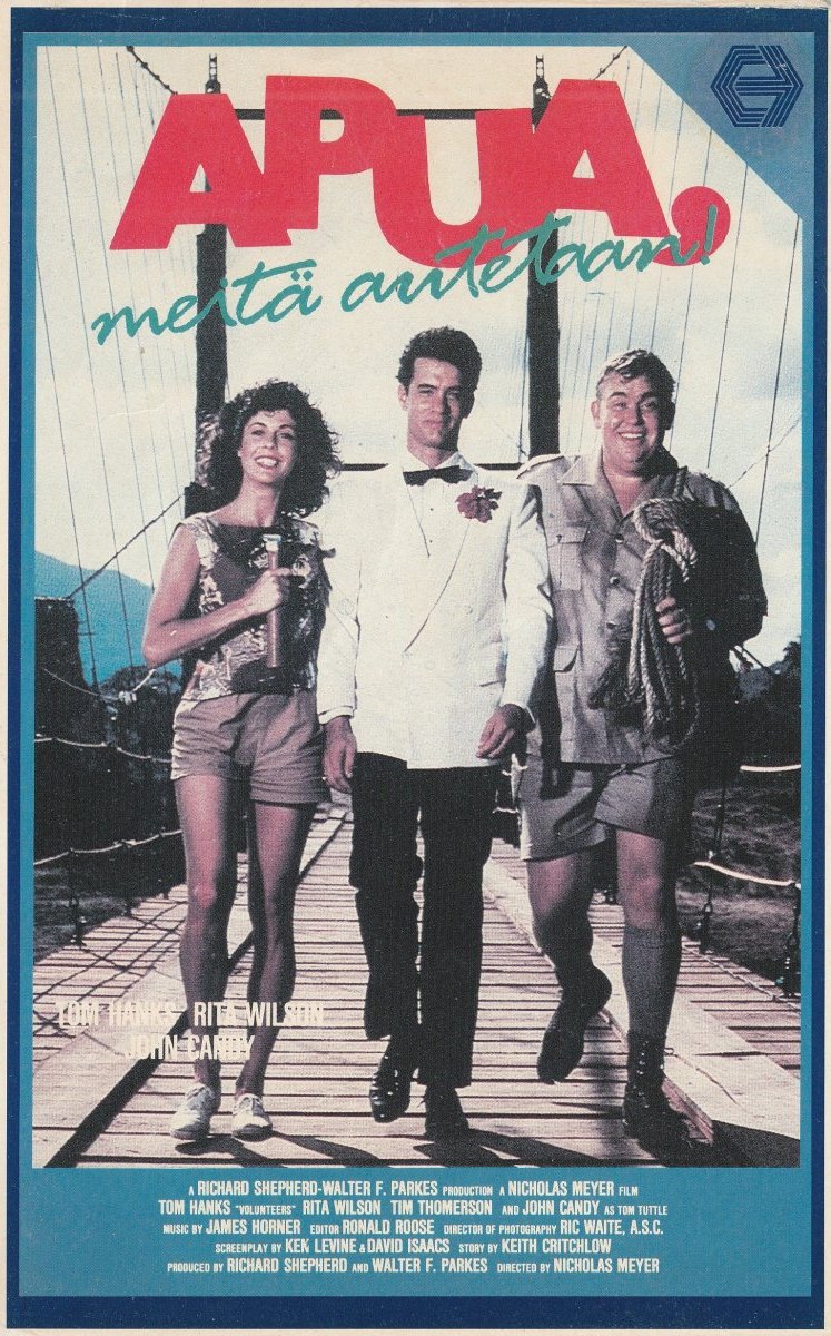 1985