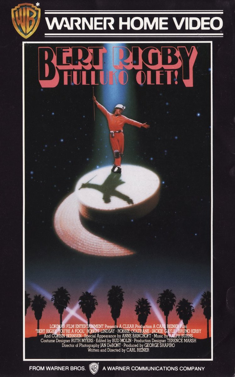 1989
