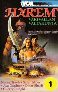1986