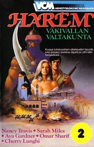 1986