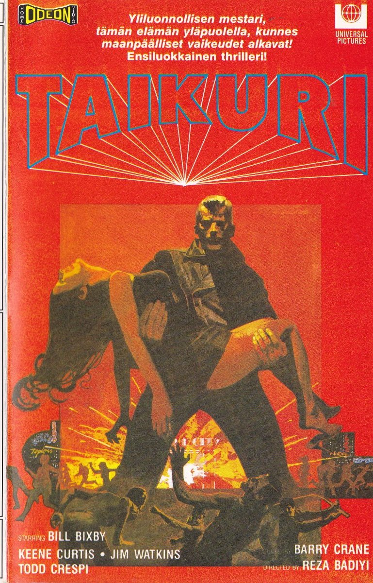 1973