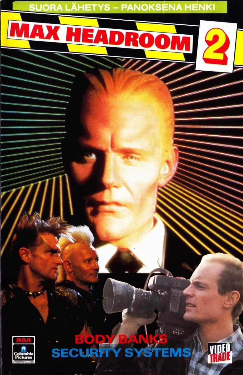 1987
