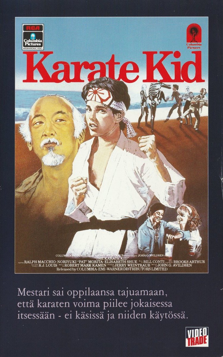 1984