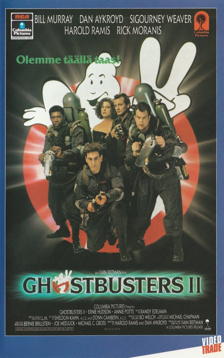 1989
