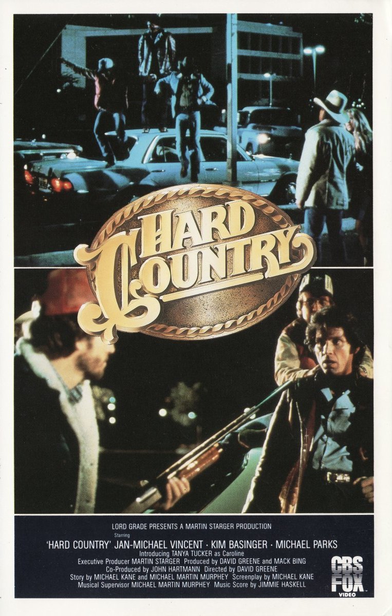1981