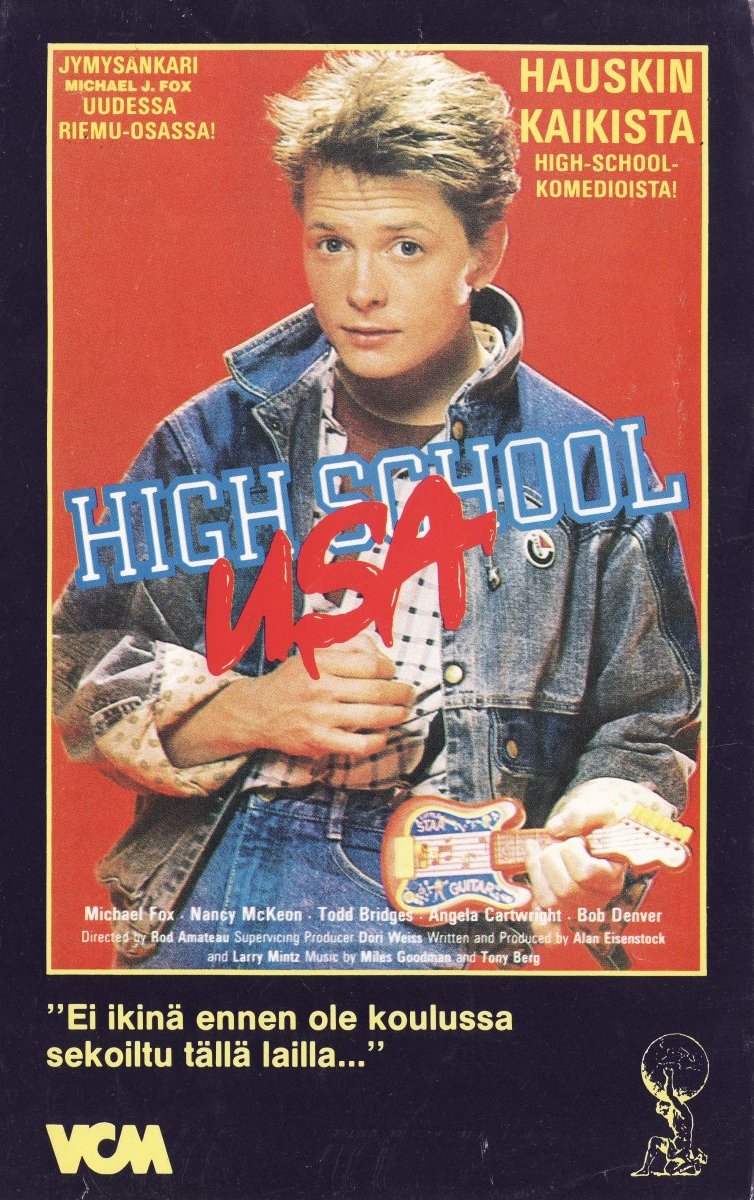 1983