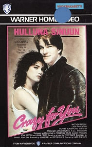 1985