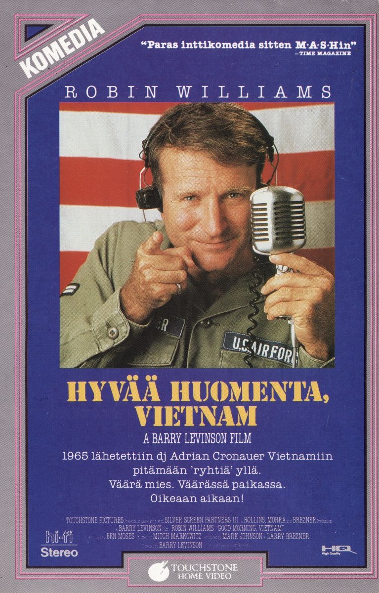 1987
