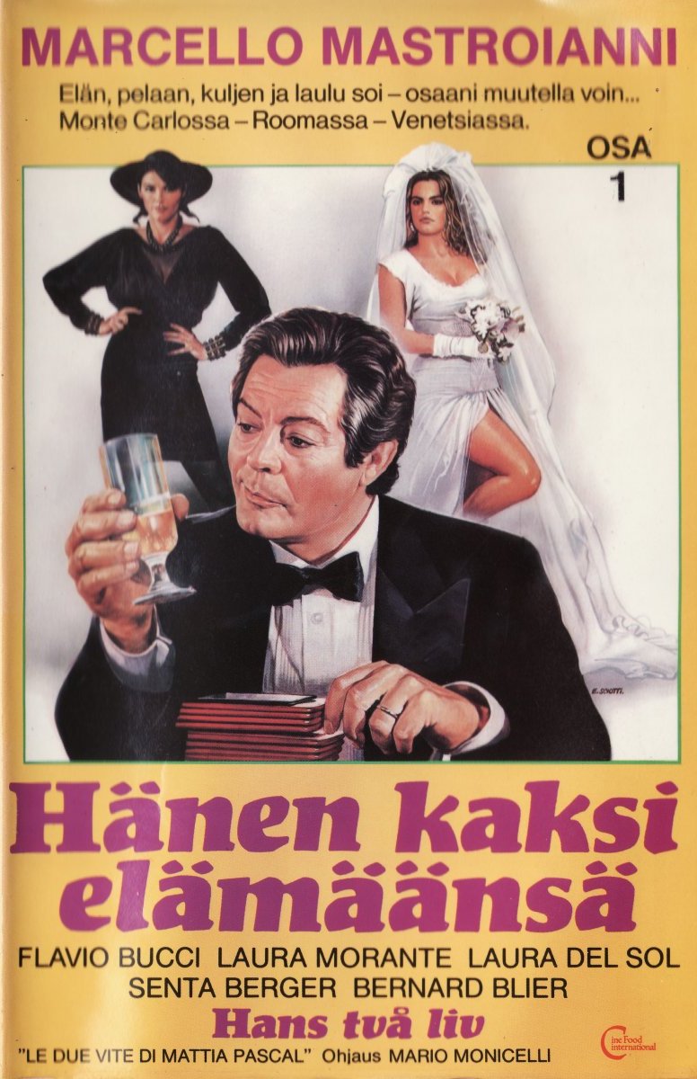 1985