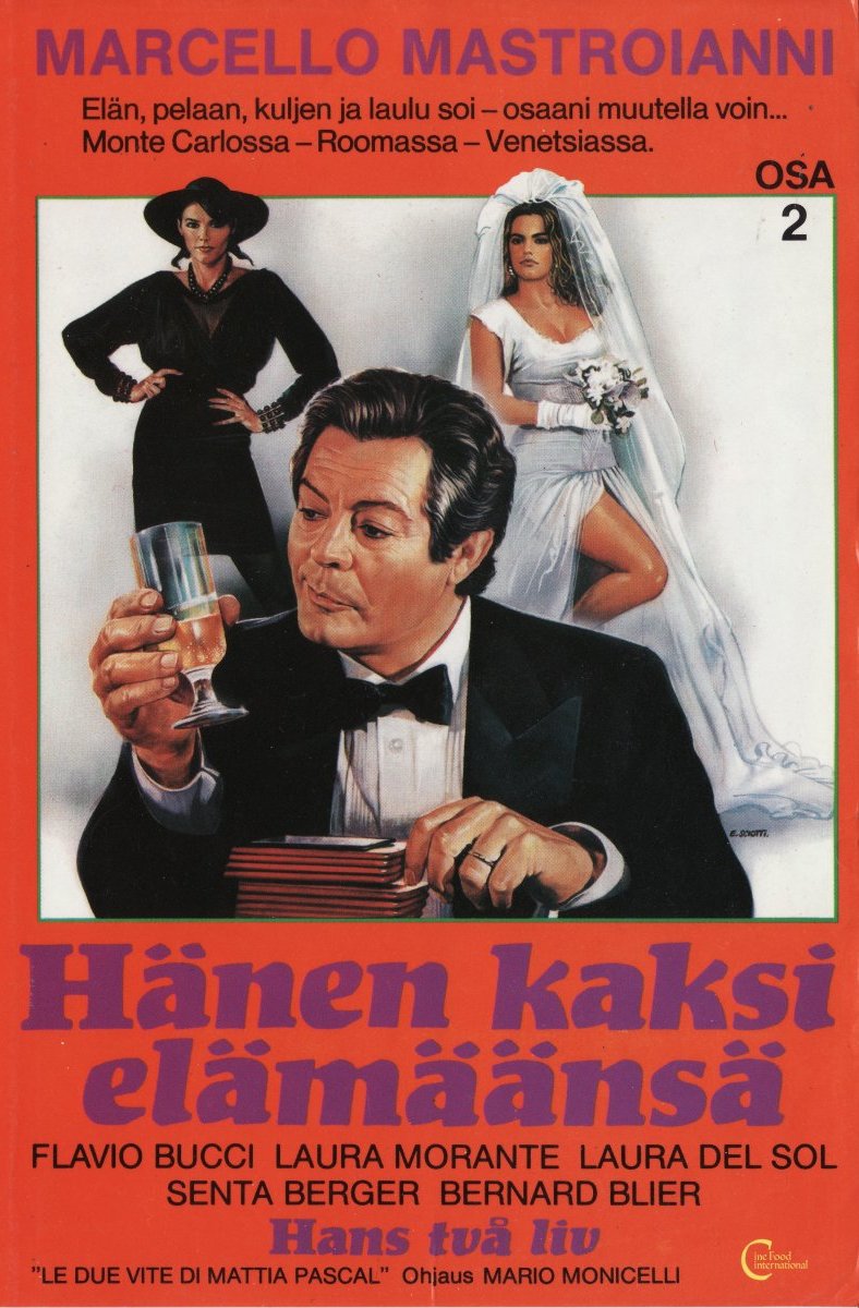 1985