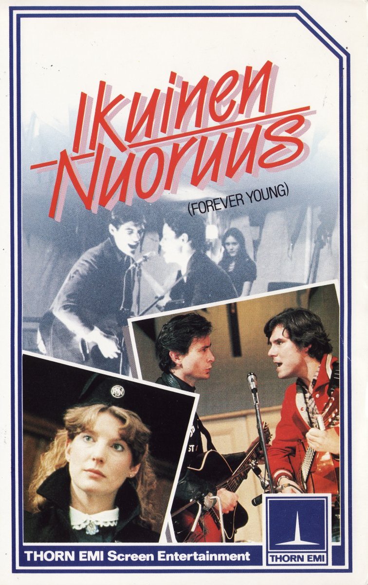 1983