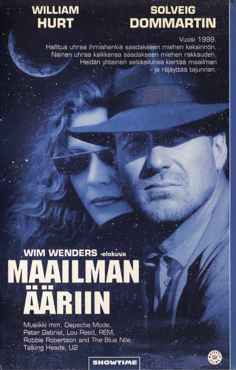 1991