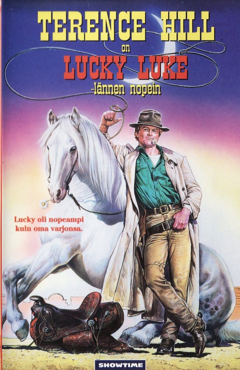 1991