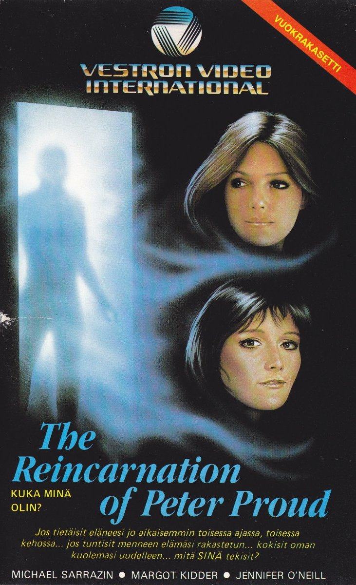 1975
