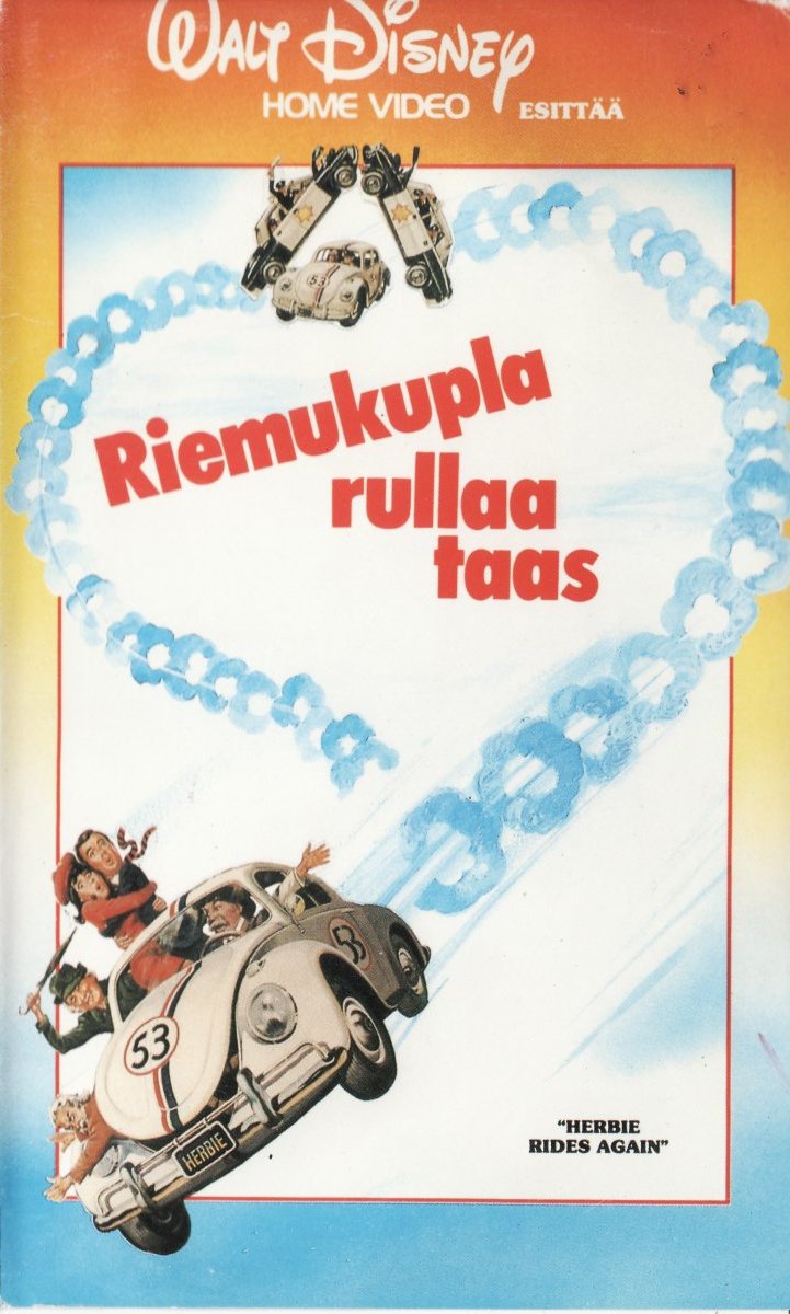1974