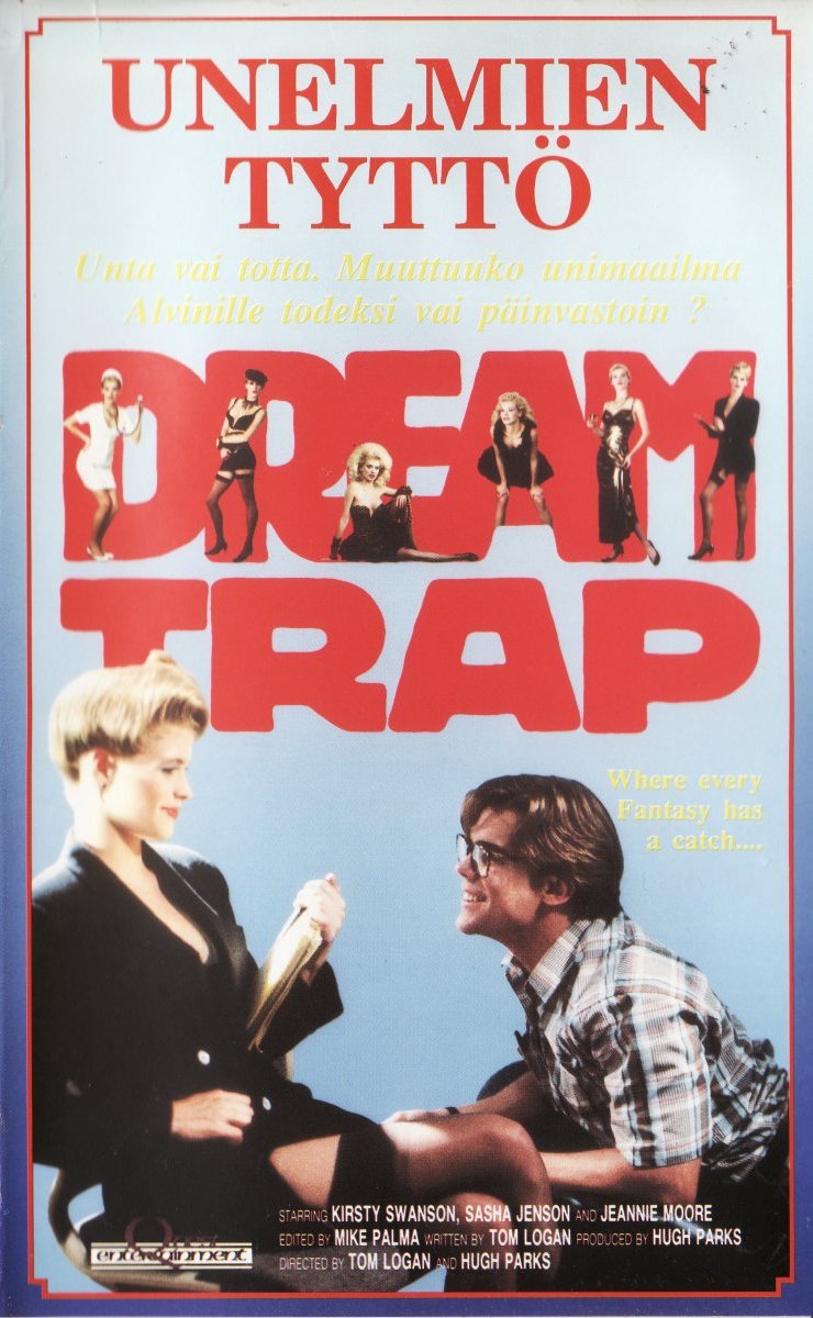 1990