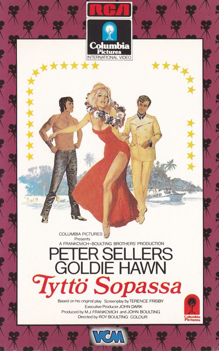 1970