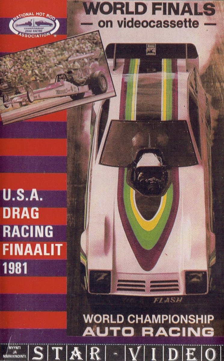 1981